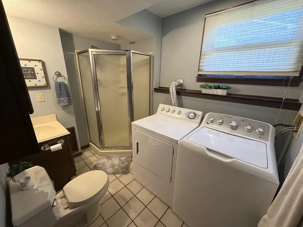 3706 W 19th Street N Wichita KS 67203