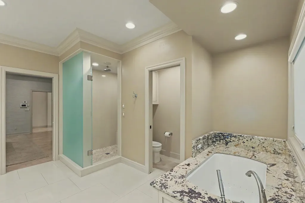 8304 E Bridlewood Wichita KS 67206
