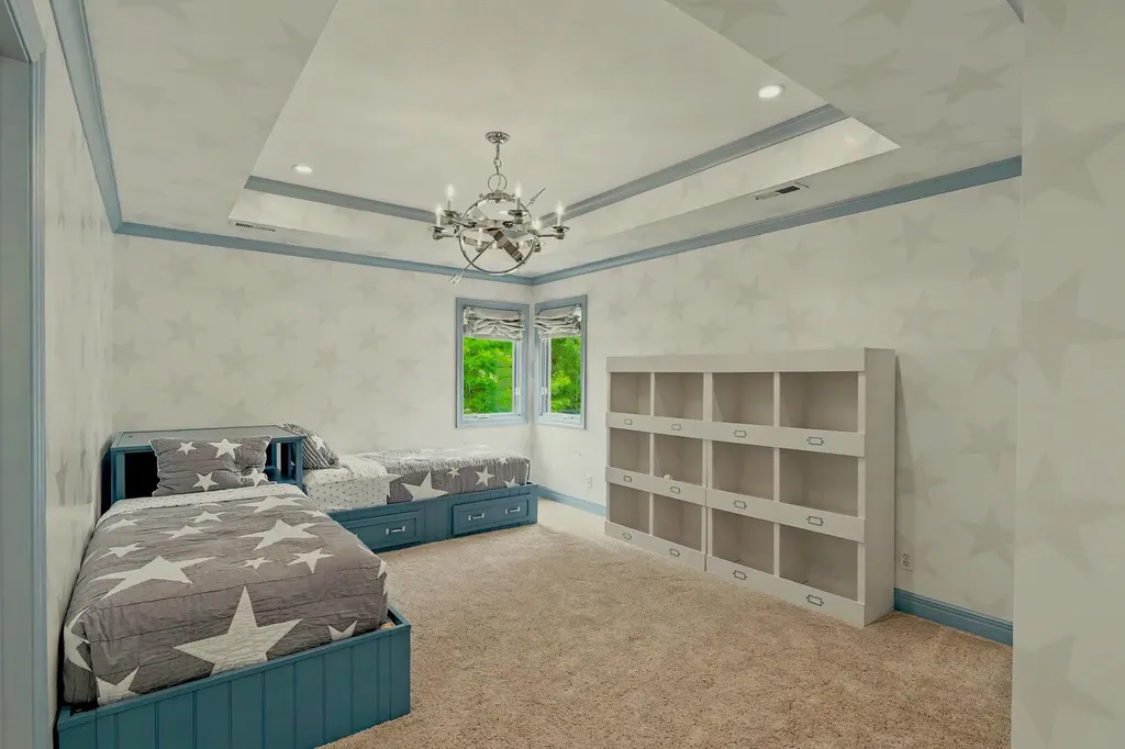 8304 E Bridlewood Wichita KS 67206