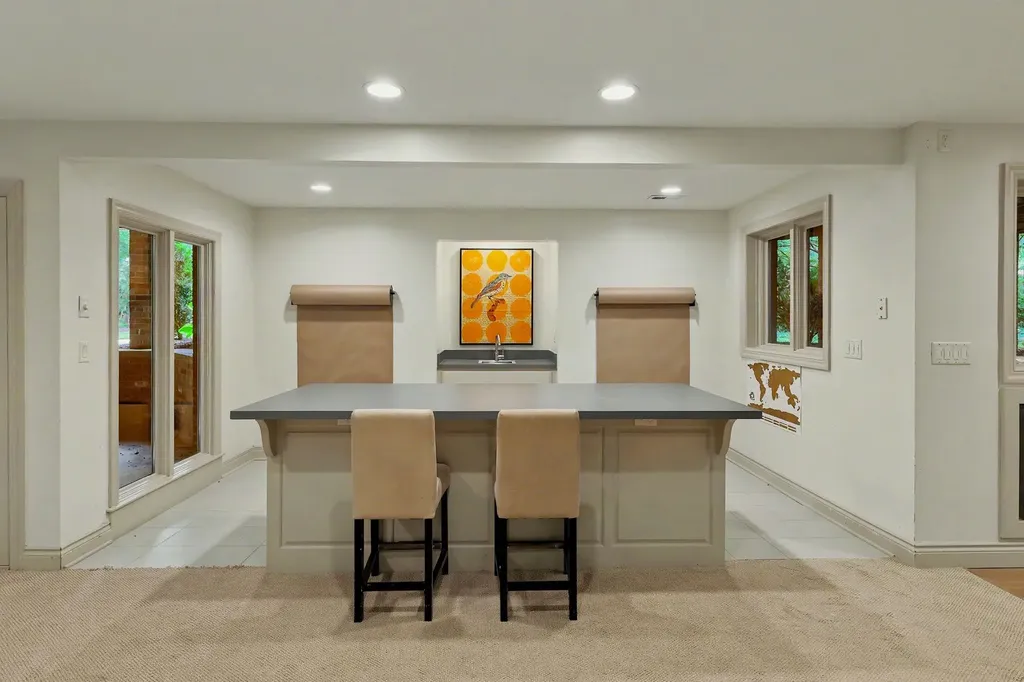 8304 E Bridlewood Wichita KS 67206