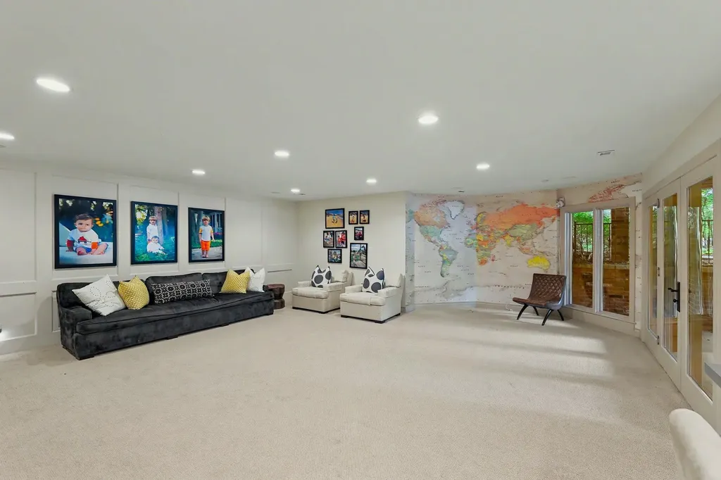 8304 E Bridlewood Wichita KS 67206
