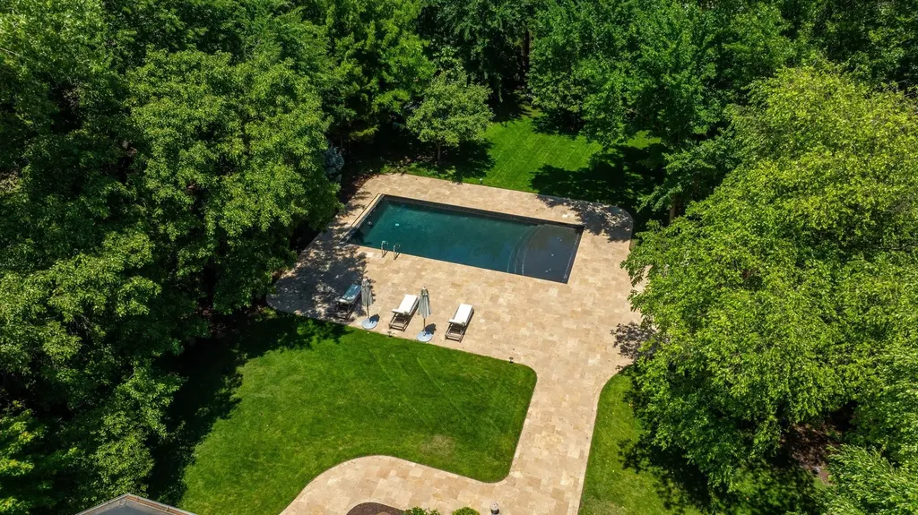 8304 E Bridlewood Wichita KS 67206