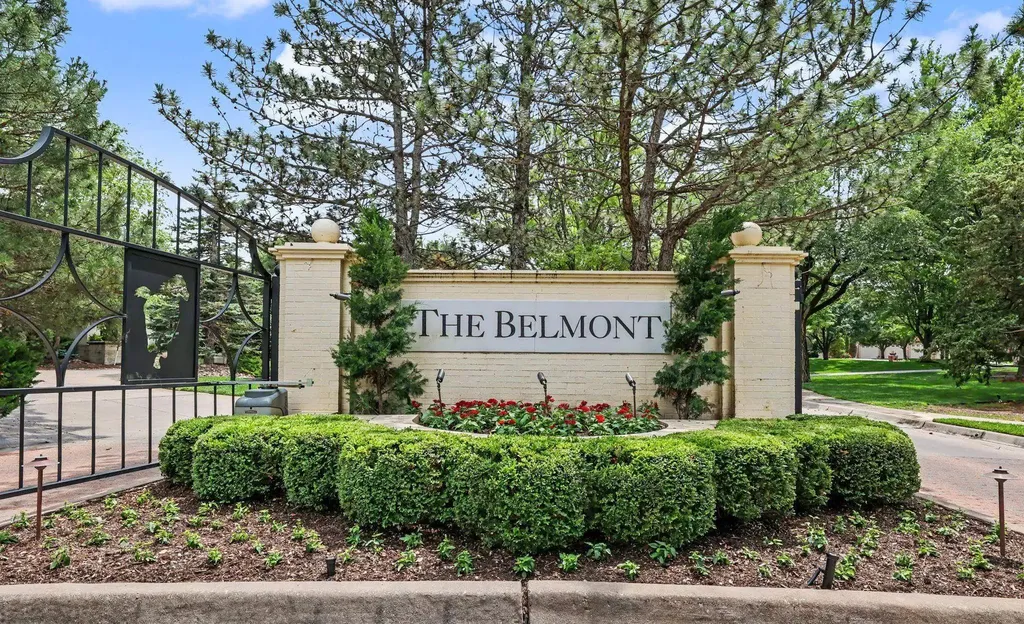 8304 E Bridlewood Wichita KS 67206
