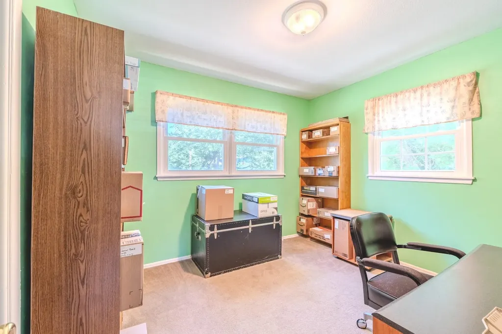 804 E English Court Derby KS 67037