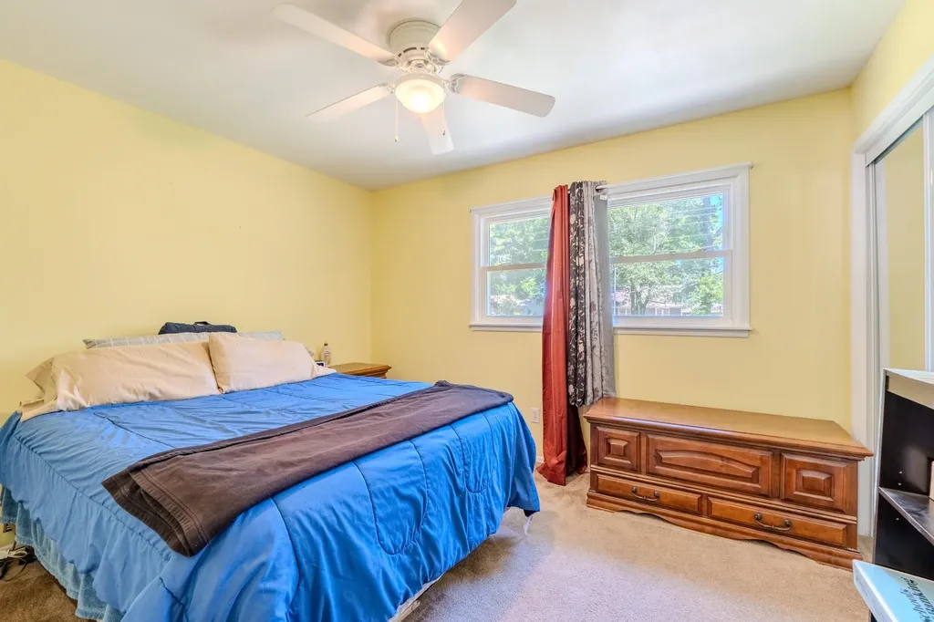 804 E English Court Derby KS 67037