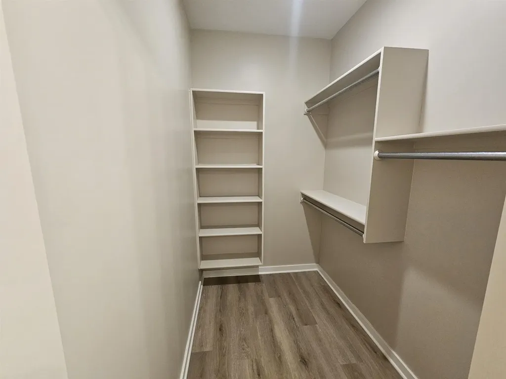 12590 W Northstar Street Maize KS 67223