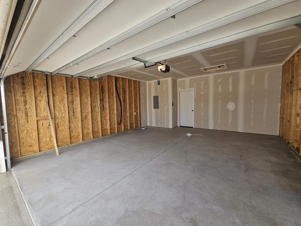 12590 W Northstar Street Maize KS 67223
