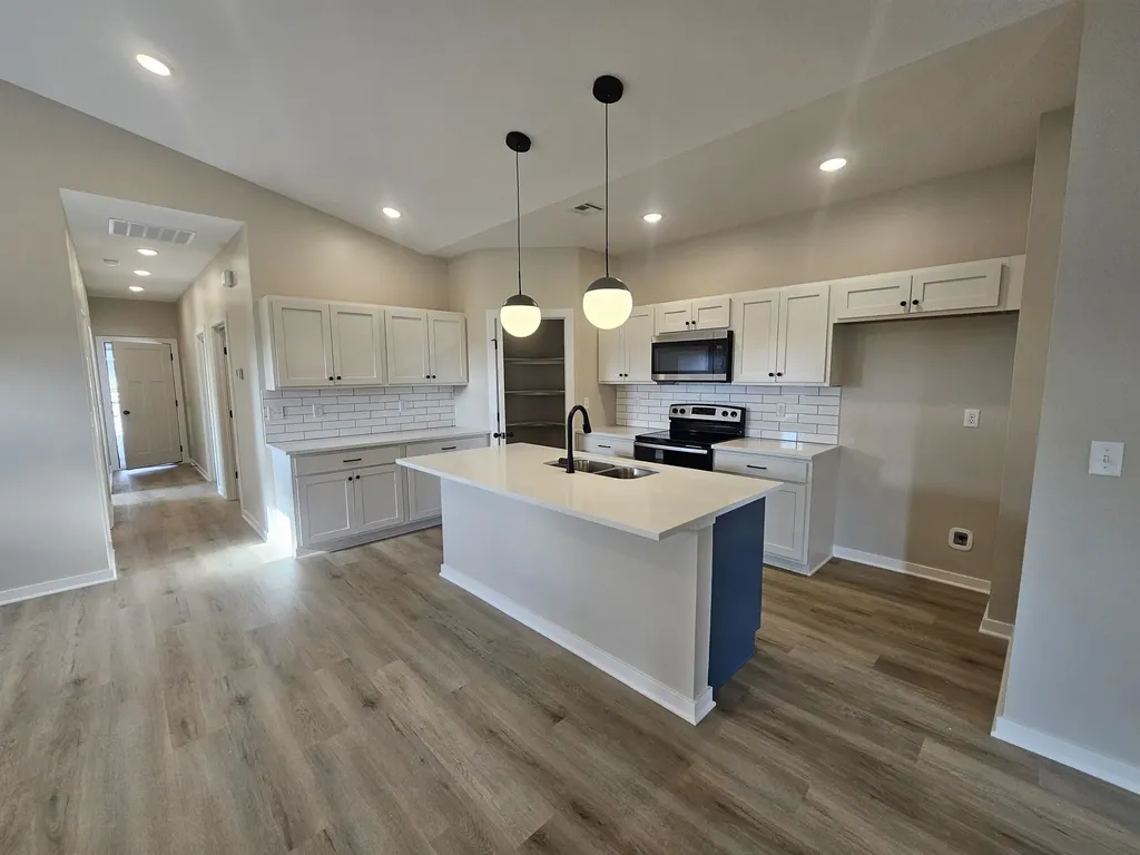 12590 W Northstar Street Maize KS 67223