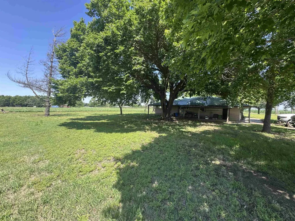 5601 252nd Arkansas City KS 67005