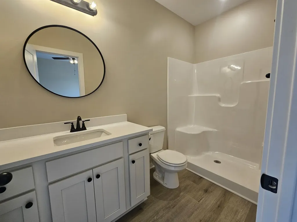 12592 W Northstar Street Maize KS 67223
