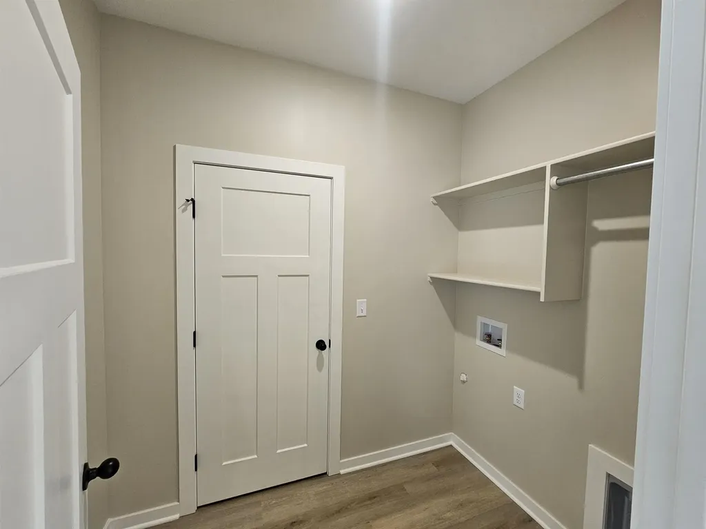 12592 W Northstar Street Maize KS 67223