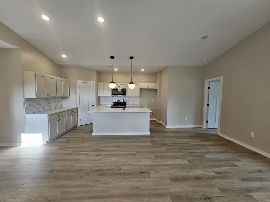 12592 W Northstar Street Maize KS 67223