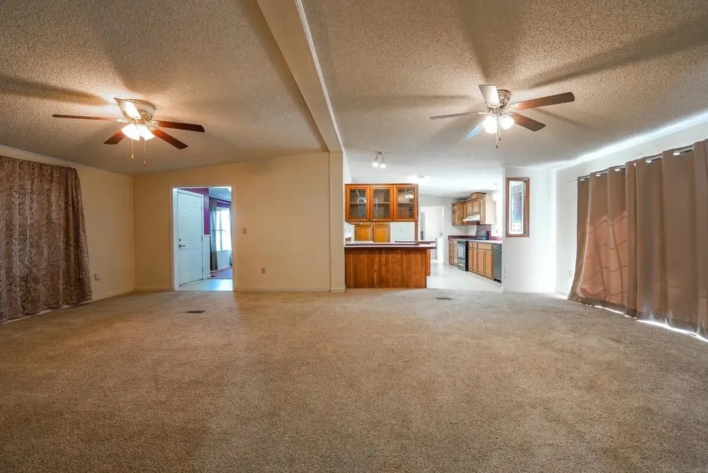 18156 SW Tawakoni Road Rose Hill KS 67133