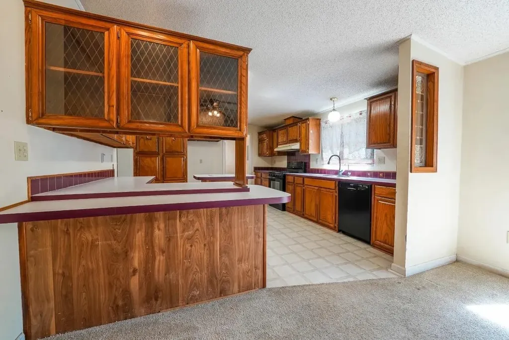 18156 SW Tawakoni Road Rose Hill KS 67133