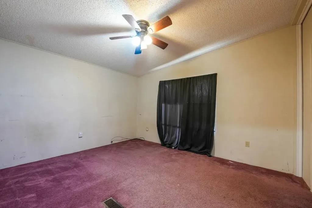 18156 SW Tawakoni Road Rose Hill KS 67133