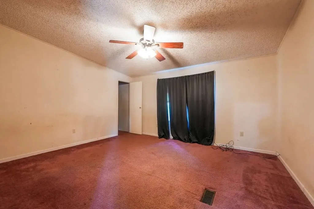 18156 SW Tawakoni Road Rose Hill KS 67133