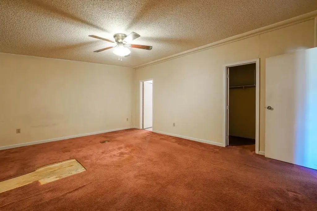 18156 SW Tawakoni Road Rose Hill KS 67133