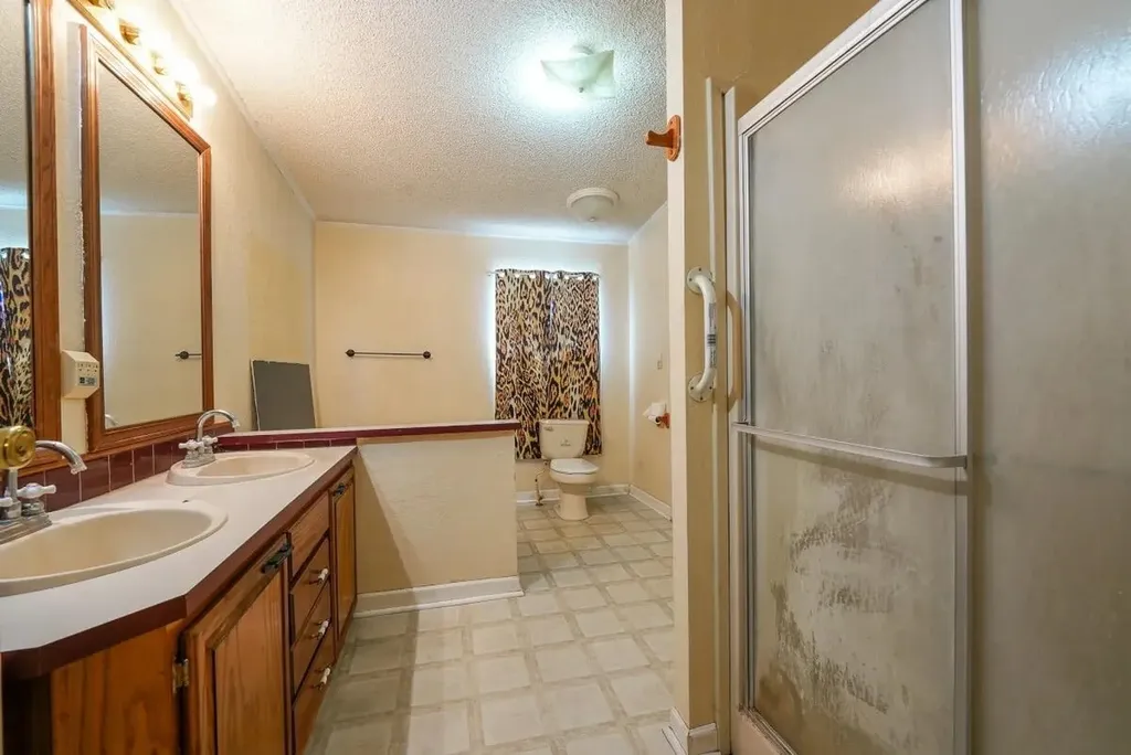 18156 SW Tawakoni Road Rose Hill KS 67133