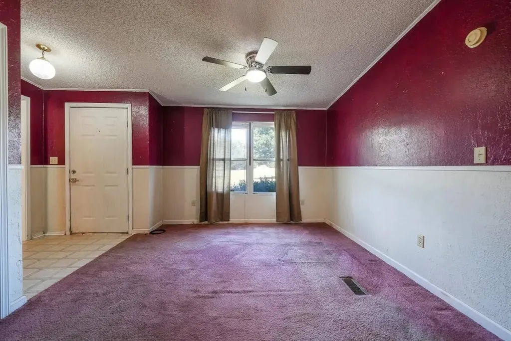 18156 SW Tawakoni Road Rose Hill KS 67133