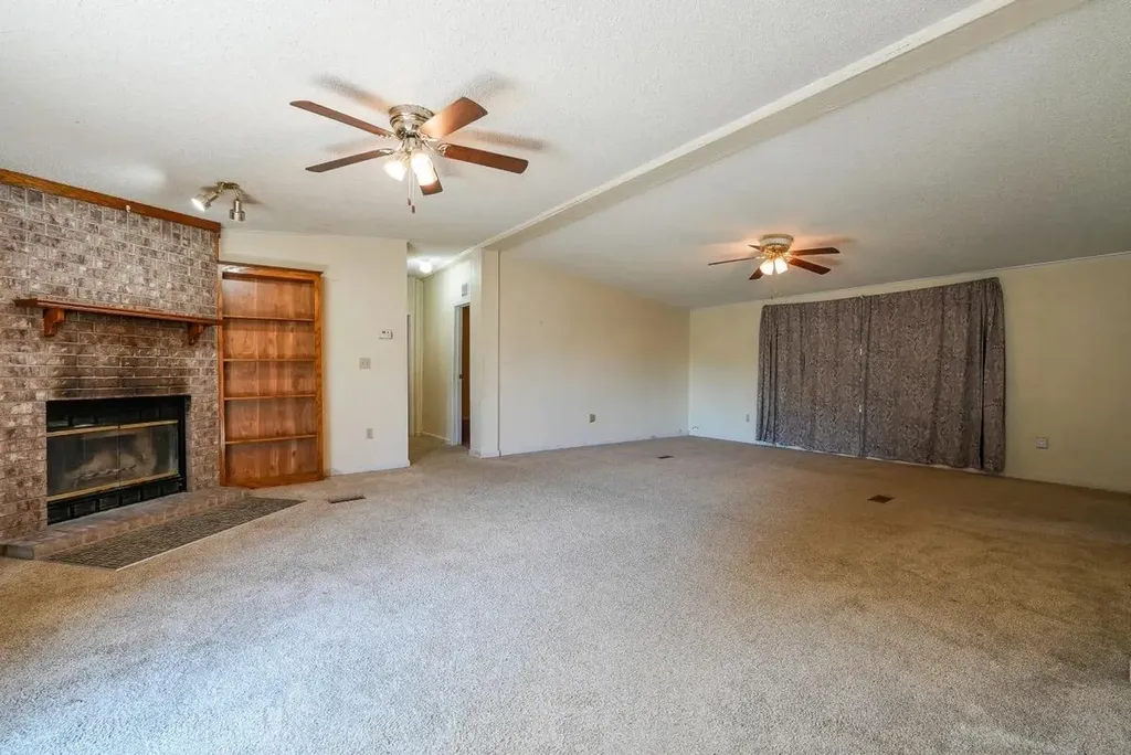 18156 SW Tawakoni Road Rose Hill KS 67133