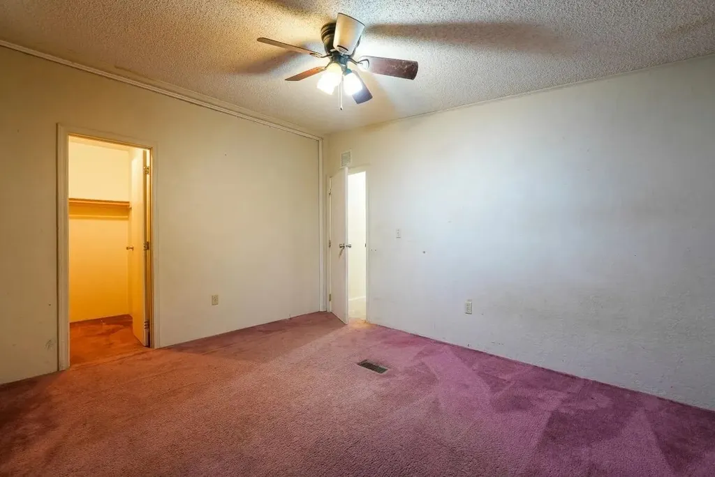 18156 SW Tawakoni Road Rose Hill KS 67133