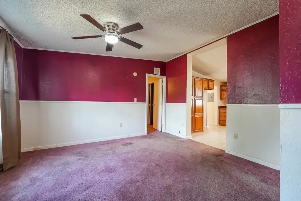 18156 SW Tawakoni Road Rose Hill KS 67133