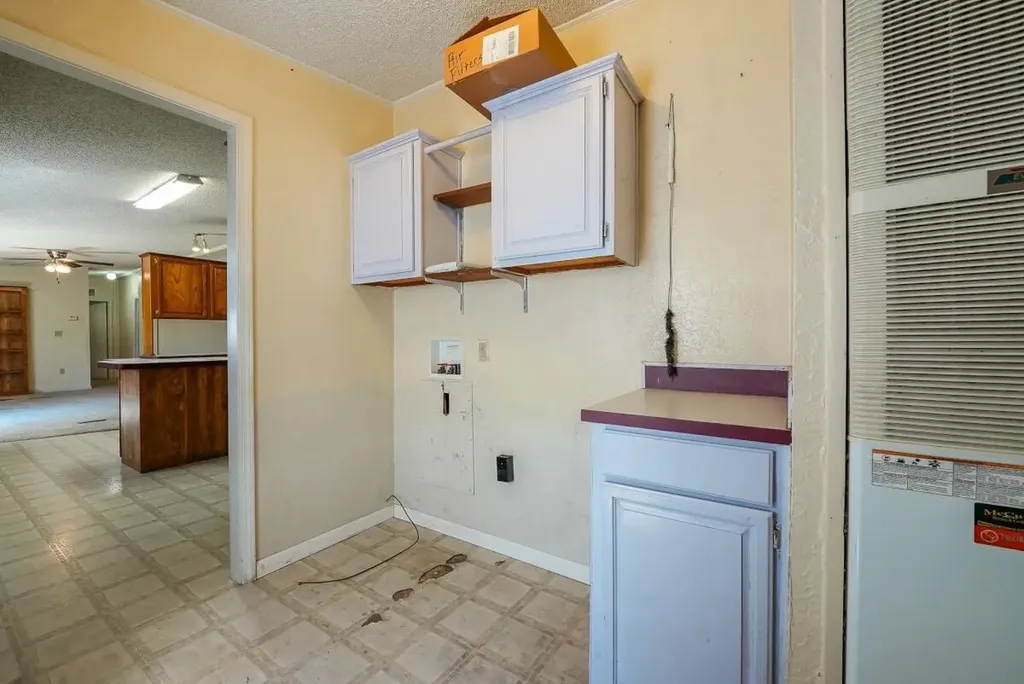 18156 SW Tawakoni Road Rose Hill KS 67133