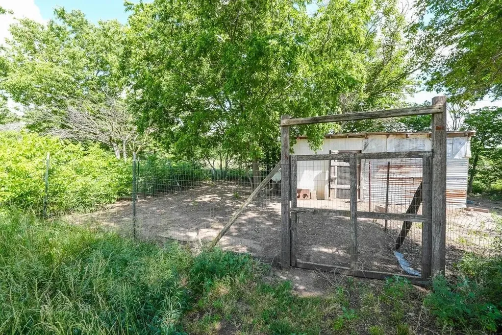 18156 SW Tawakoni Road Rose Hill KS 67133