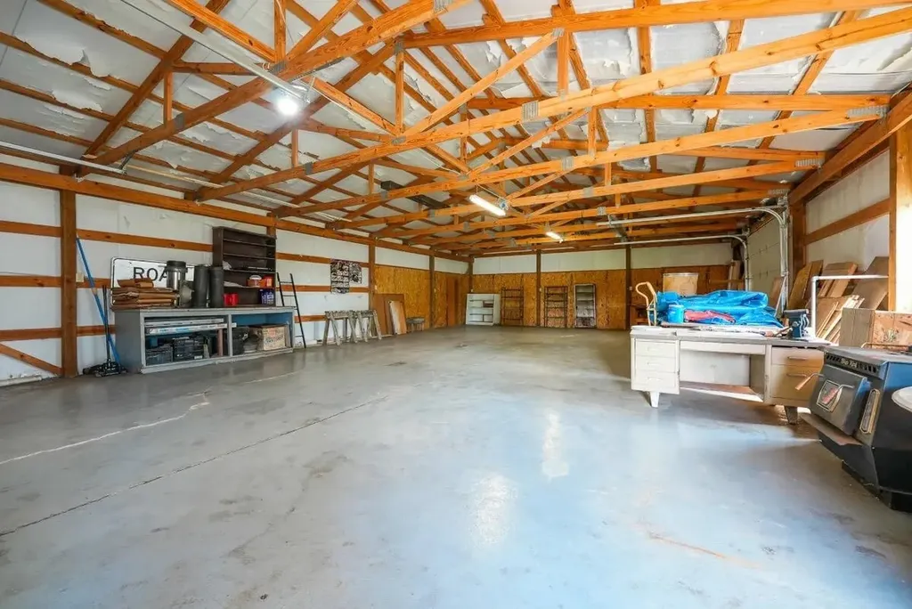 18156 SW Tawakoni Road Rose Hill KS 67133