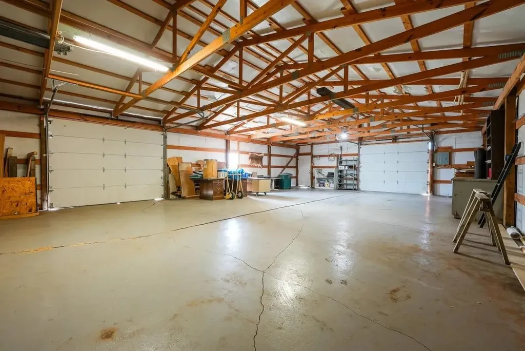 18156 SW Tawakoni Road Rose Hill KS 67133