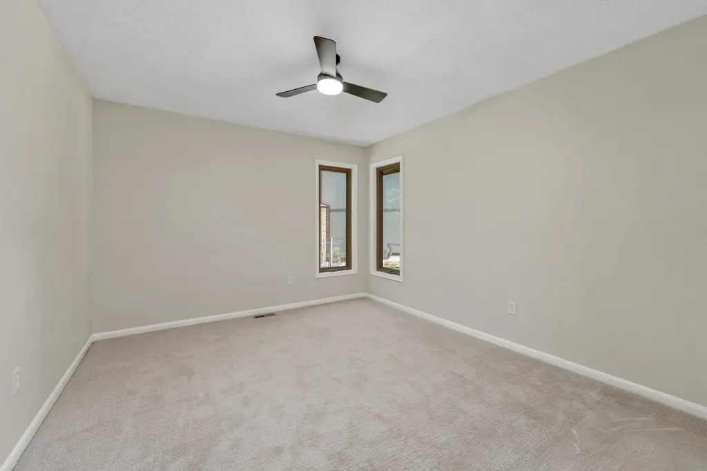 1325 N Covington Circle Wichita KS 67212
