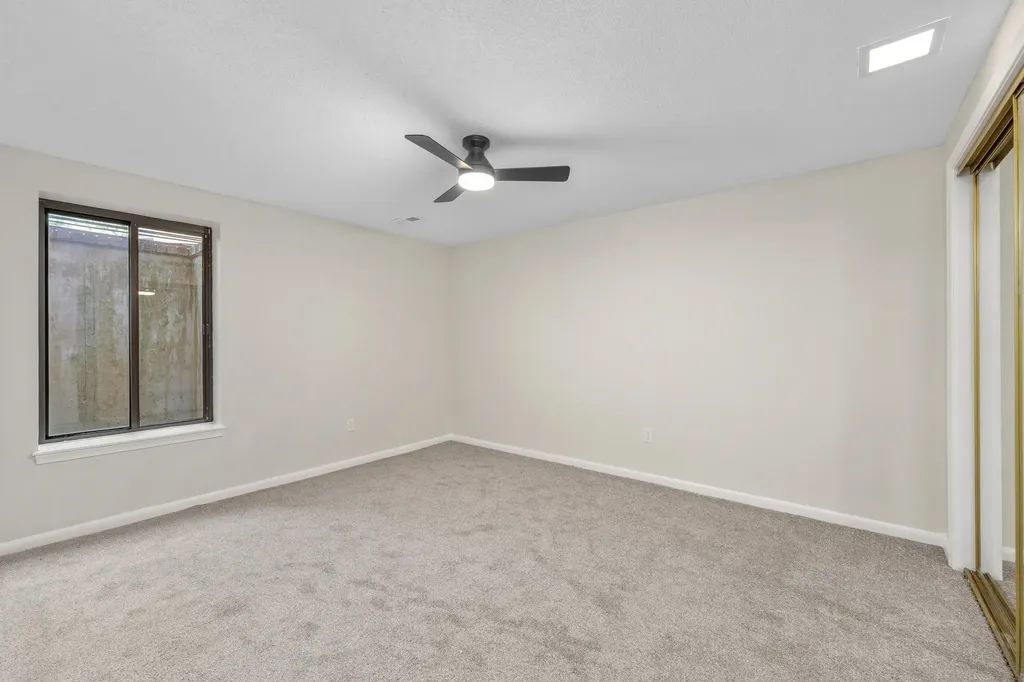 1325 N Covington Circle Wichita KS 67212