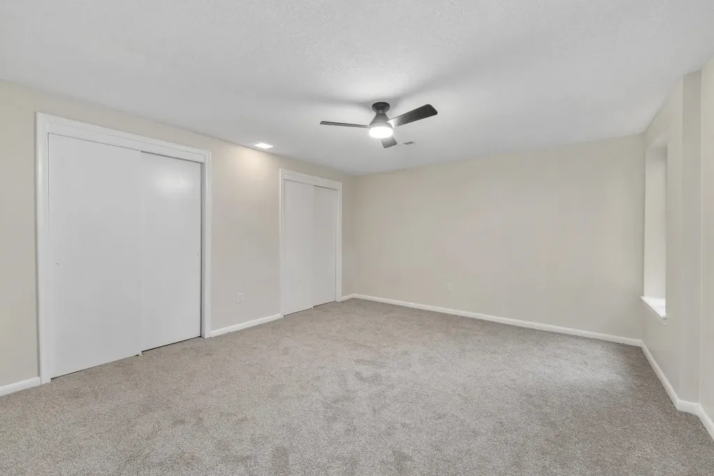 1325 N Covington Circle Wichita KS 67212