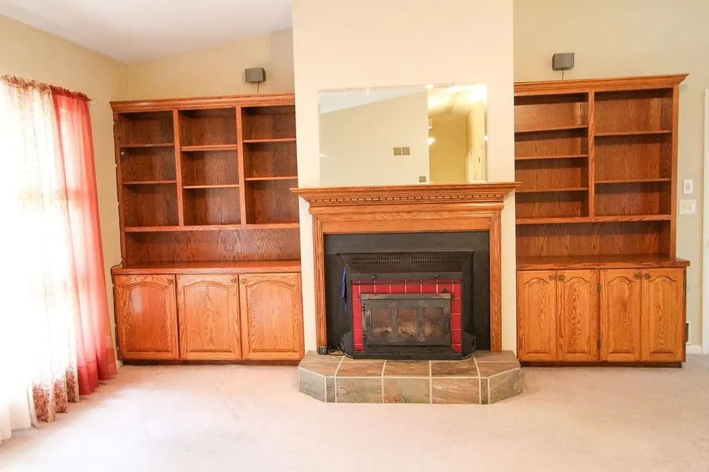 4 Cedar Drive Newton KS 67114
