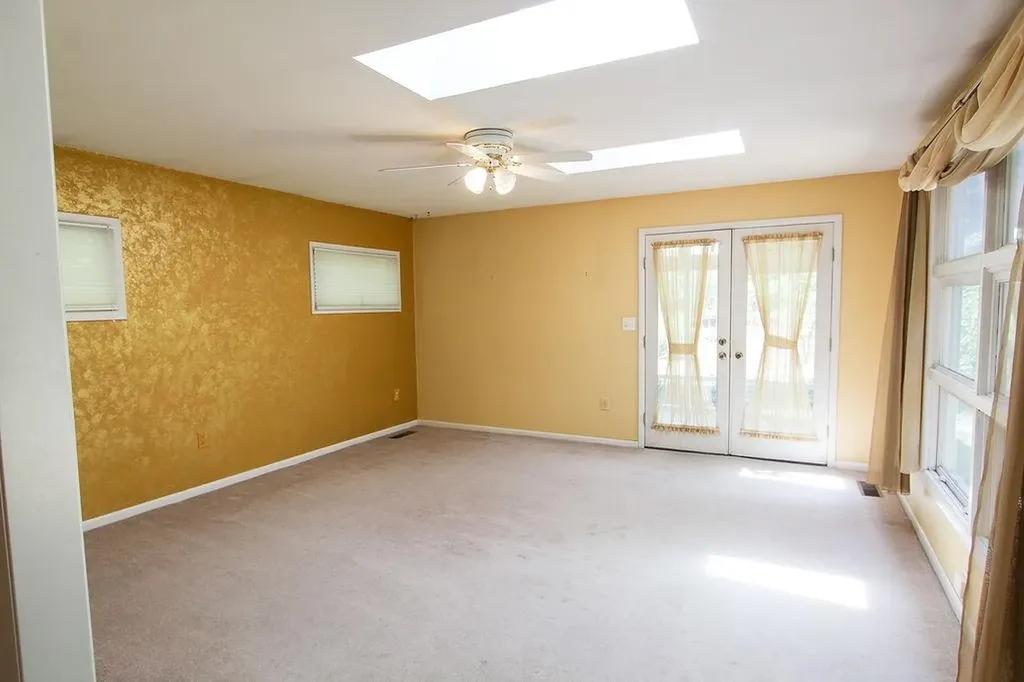 4 Cedar Drive Newton KS 67114