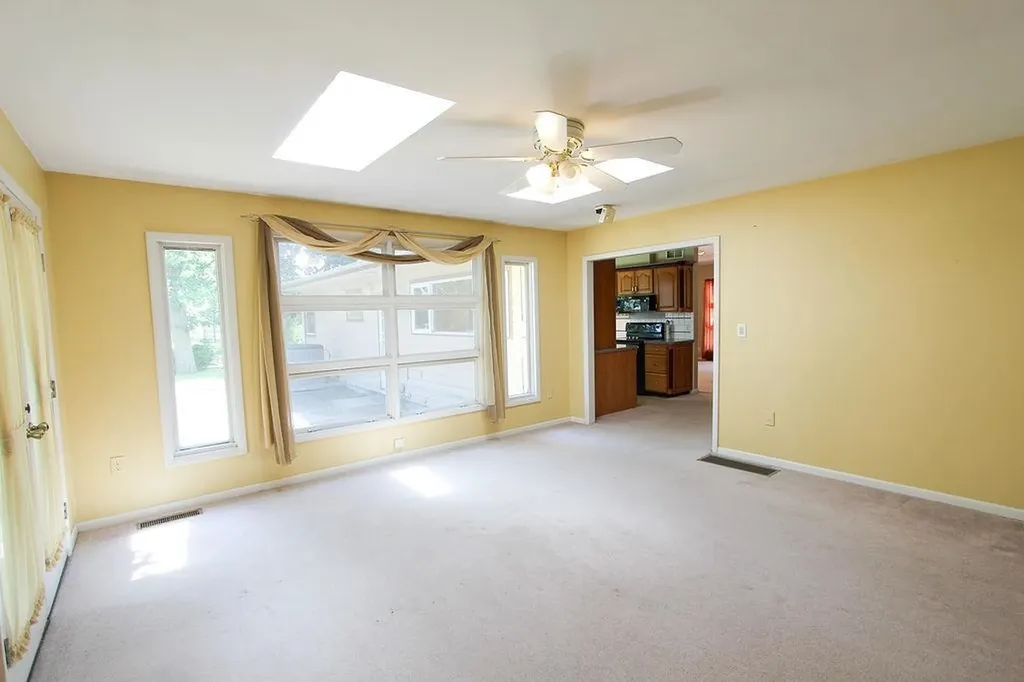 4 Cedar Drive Newton KS 67114