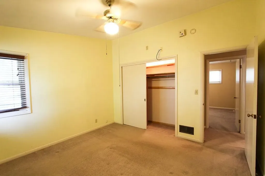 4 Cedar Drive Newton KS 67114