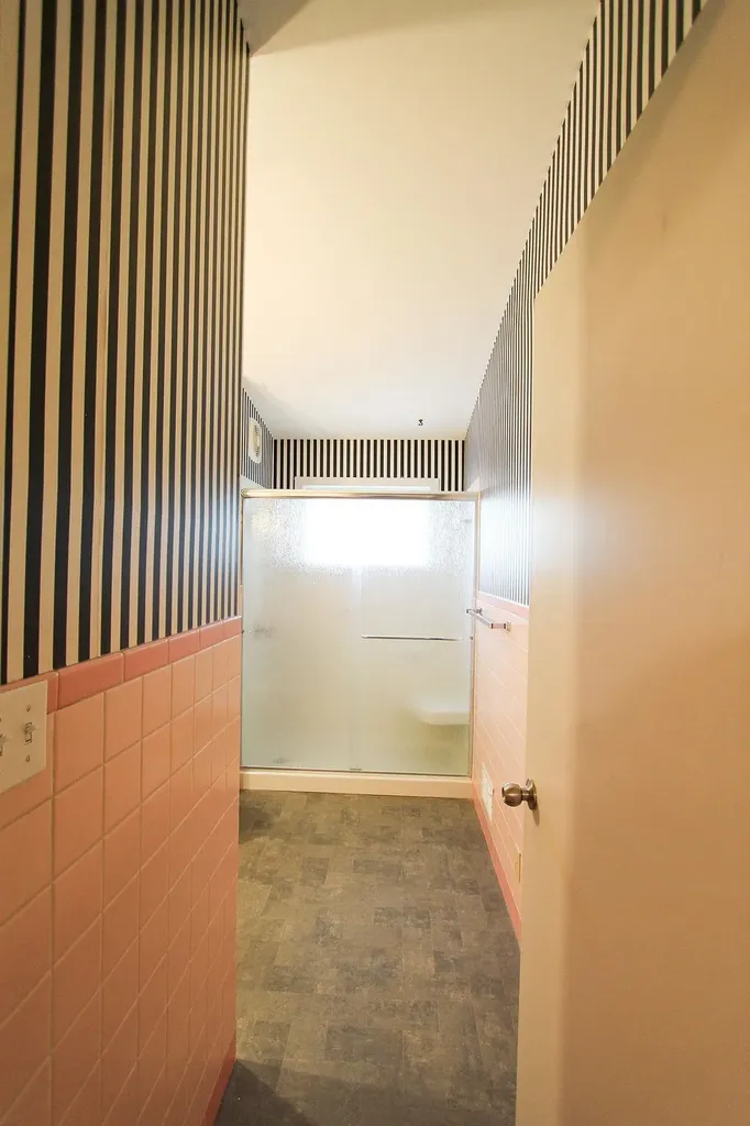 4 Cedar Drive Newton KS 67114