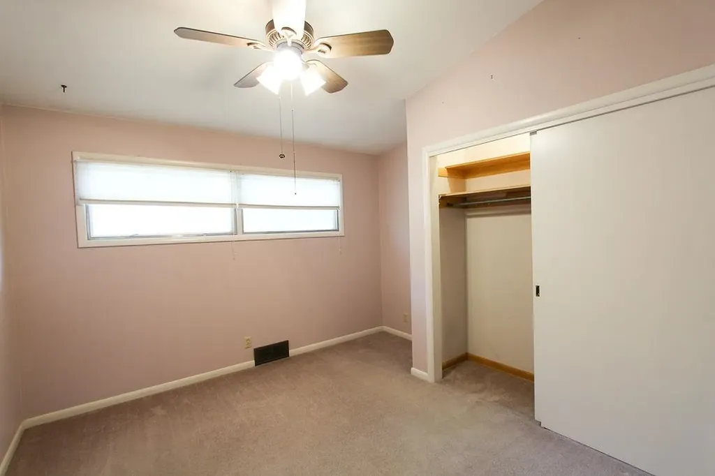 4 Cedar Drive Newton KS 67114