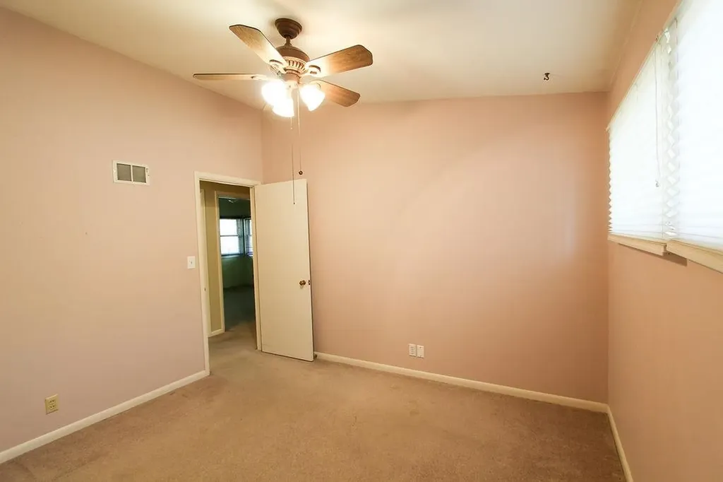 4 Cedar Drive Newton KS 67114