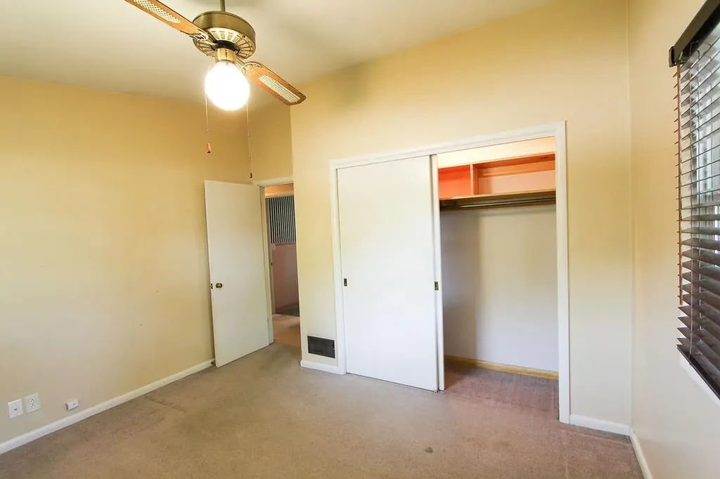 4 Cedar Drive Newton KS 67114