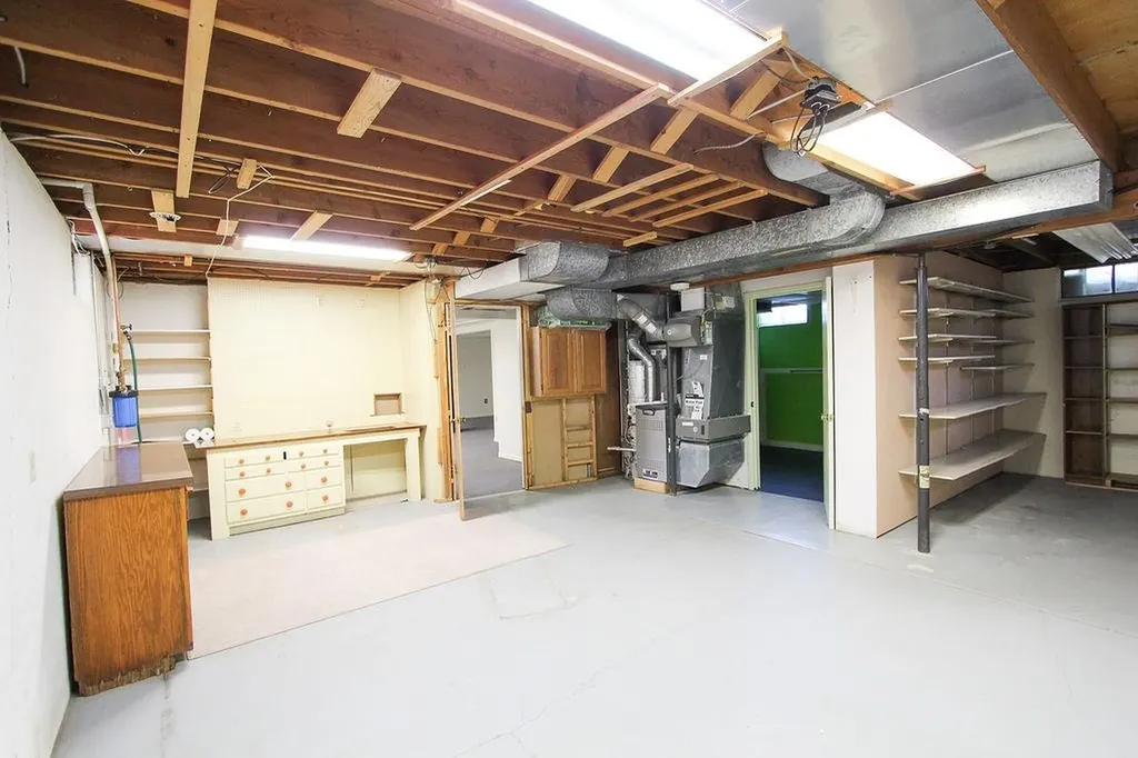 4 Cedar Drive Newton KS 67114