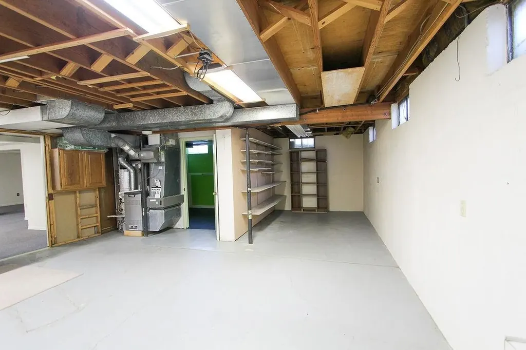 4 Cedar Drive Newton KS 67114