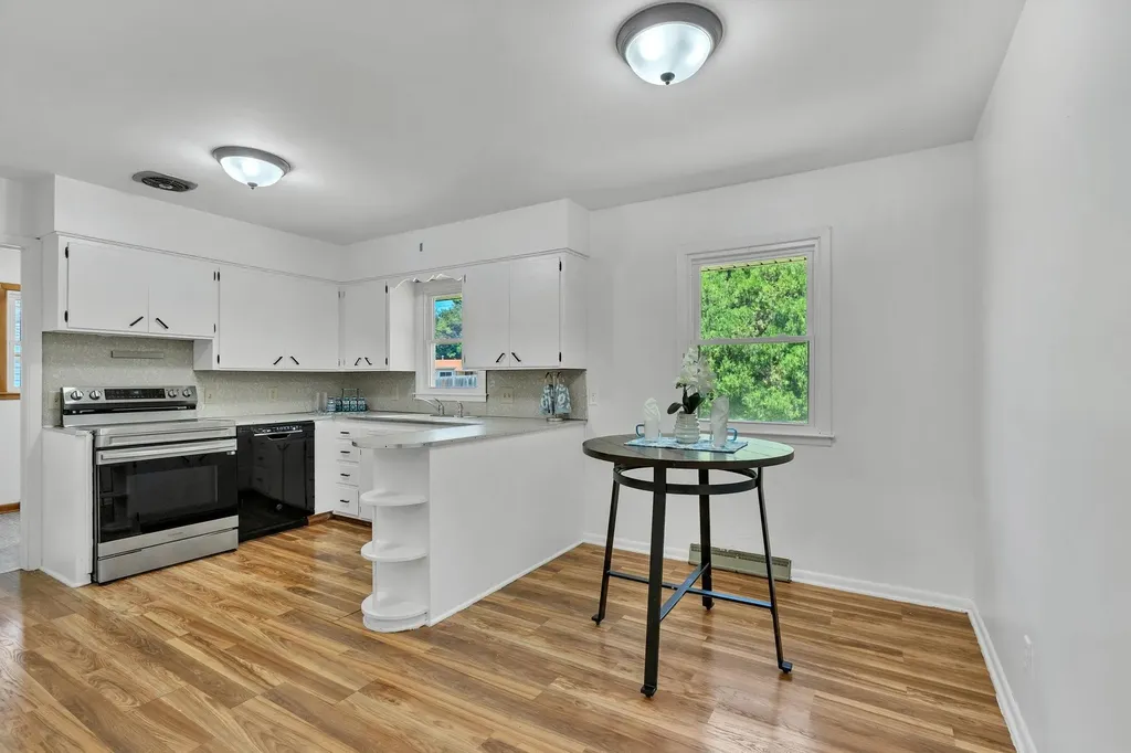 152 W Wallace Street Kingman KS 67068
