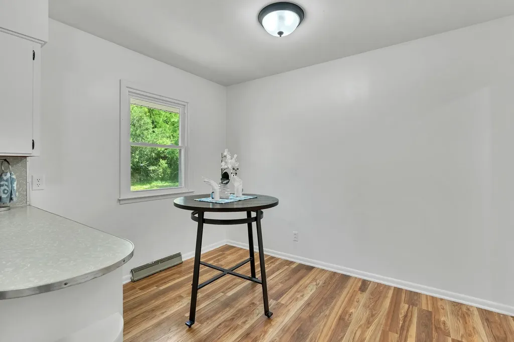 152 W Wallace Street Kingman KS 67068