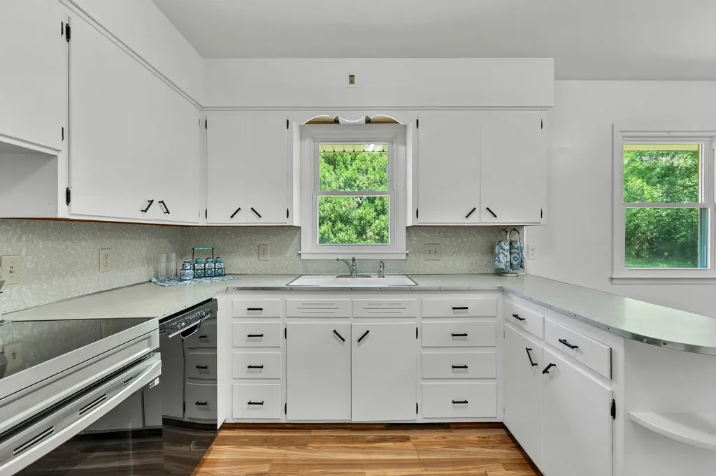 152 W Wallace Street Kingman KS 67068