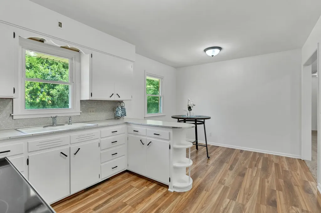 152 W Wallace Street Kingman KS 67068