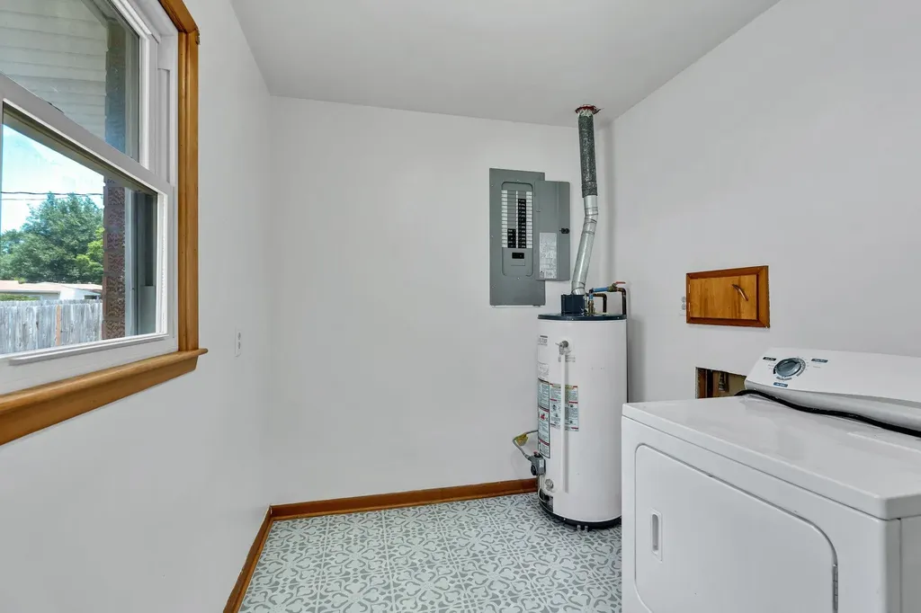 152 W Wallace Street Kingman KS 67068