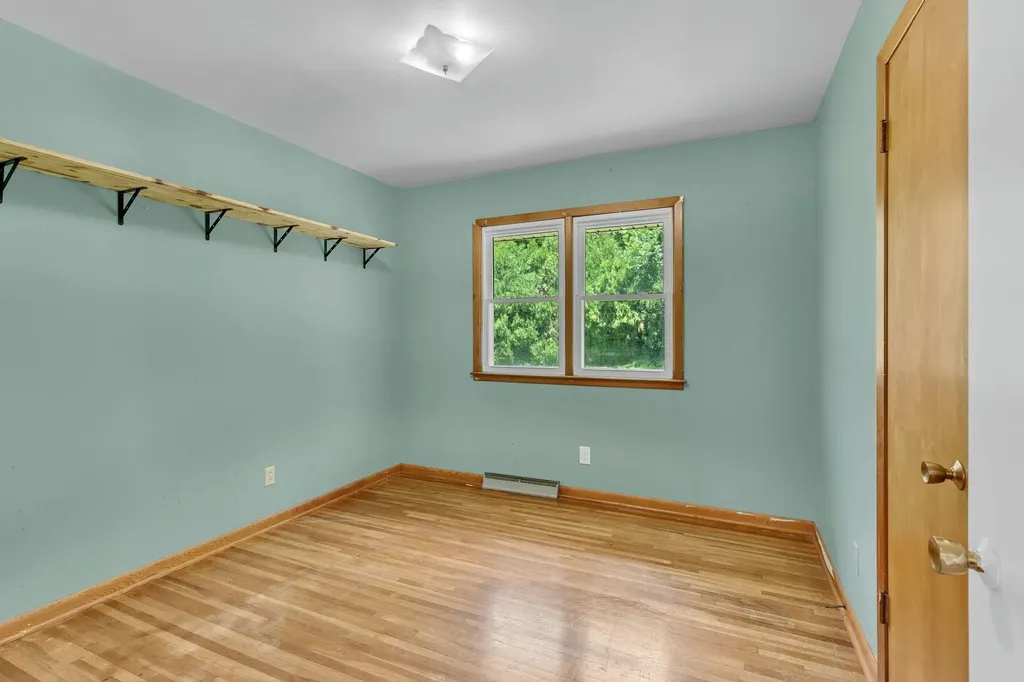 152 W Wallace Street Kingman KS 67068