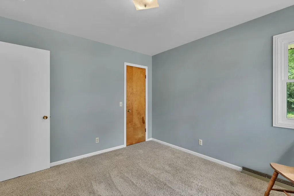 152 W Wallace Street Kingman KS 67068